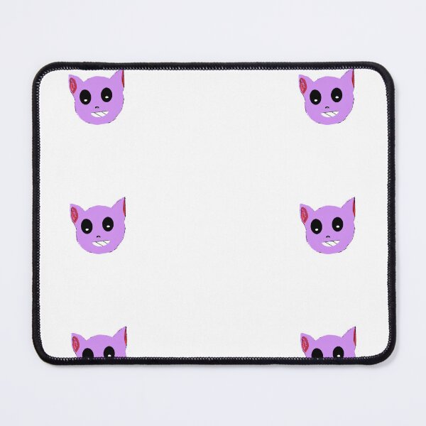 Item preview, Freaky Cat designed and sold by vasanthrajark.