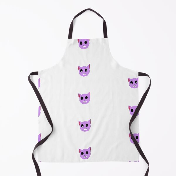 Item preview, Freaky Cat designed and sold by vasanthrajark.