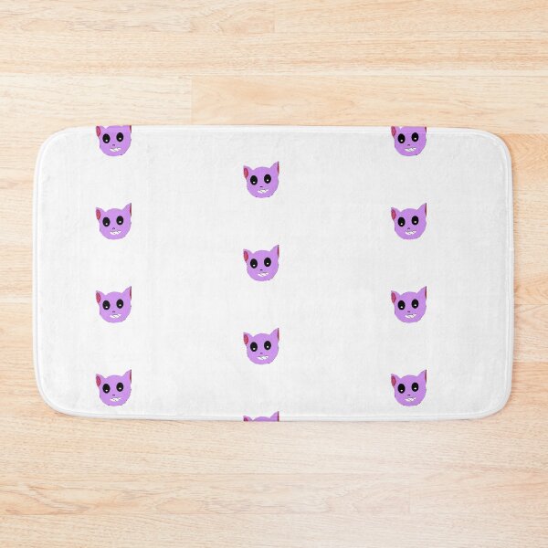 Item preview, Freaky Cat designed and sold by vasanthrajark.