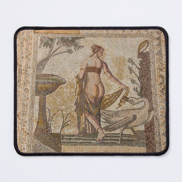 Item preview, Aphrodite  of Paphos  designed and sold by thinkeshop7.