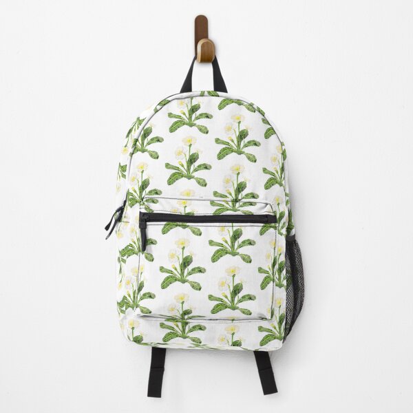 Item preview, Common Primrose designed and sold by BabbanGaelg.