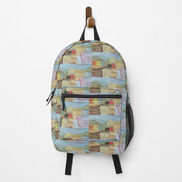 Item preview, Ladakh(India) and its monasteries designed and sold by AEBA72.