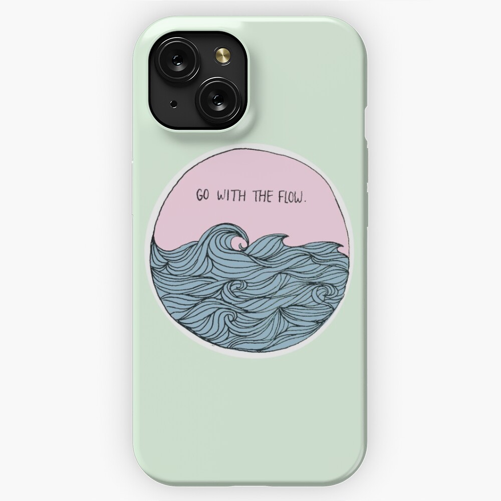 Item preview, iPhone Snap Case designed and sold by liatafolla.