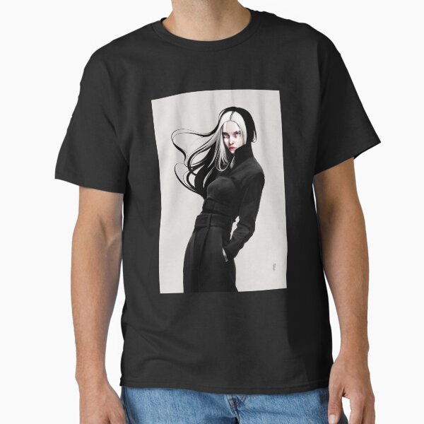 Item preview, Dodge designed and sold by Laura-Rubin.