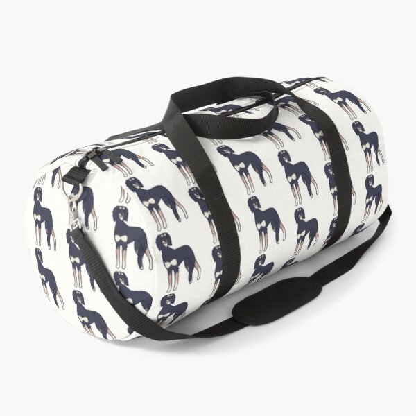 Item preview, Dibujo del perro saluki designed and sold by Mayarart.