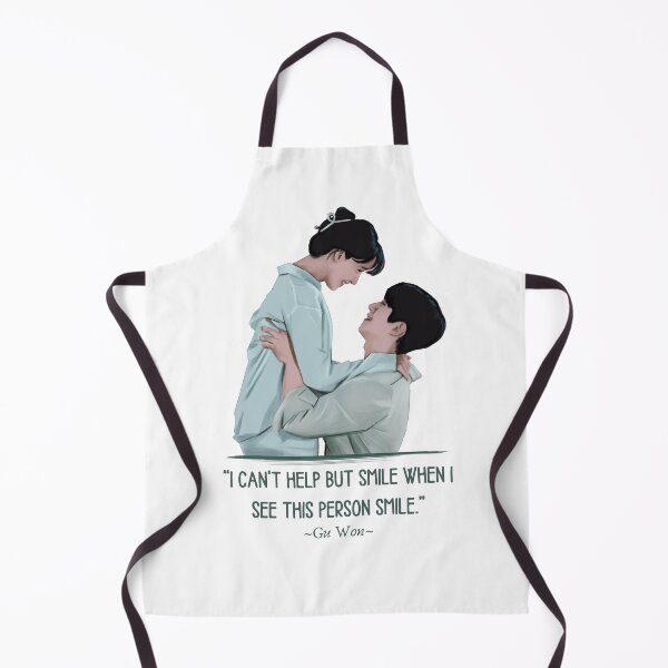 Item preview, King of the land designed and sold by YourChingu.