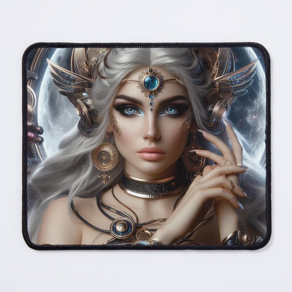 Item preview, Selene designed and sold by RaF71PrO.