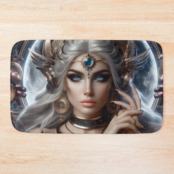 Item preview, Selene designed and sold by RaF71PrO.