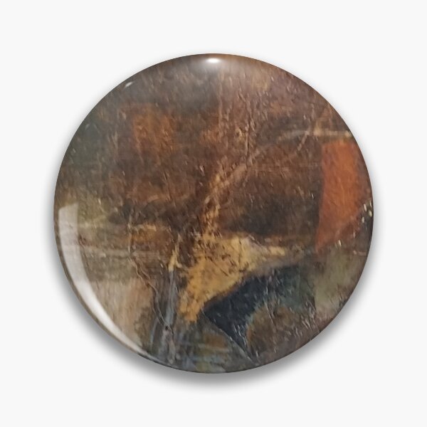 Item preview, Crevices, a mysterious moody abstract designed and sold by AEBA72.