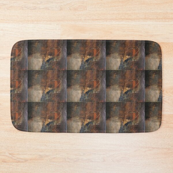 Item preview, Crevices, a mysterious moody abstract designed and sold by AEBA72.