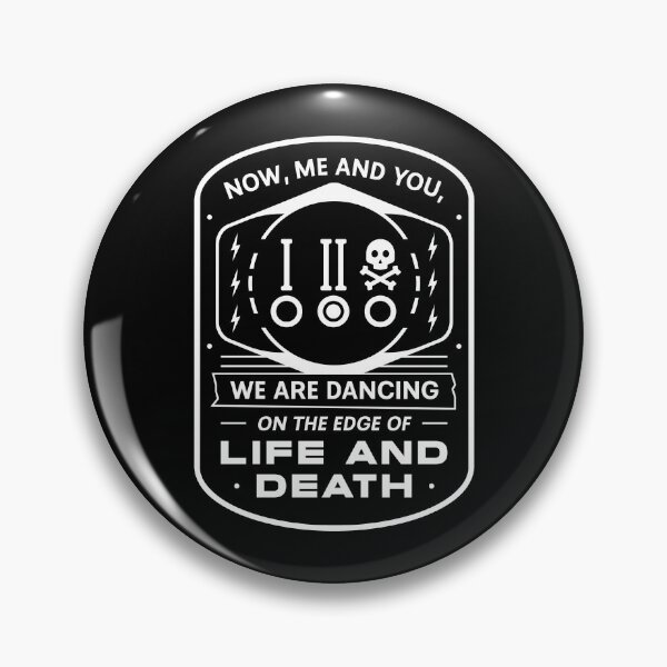 Item preview, Facing The Dealer designed and sold by Lagelantee.