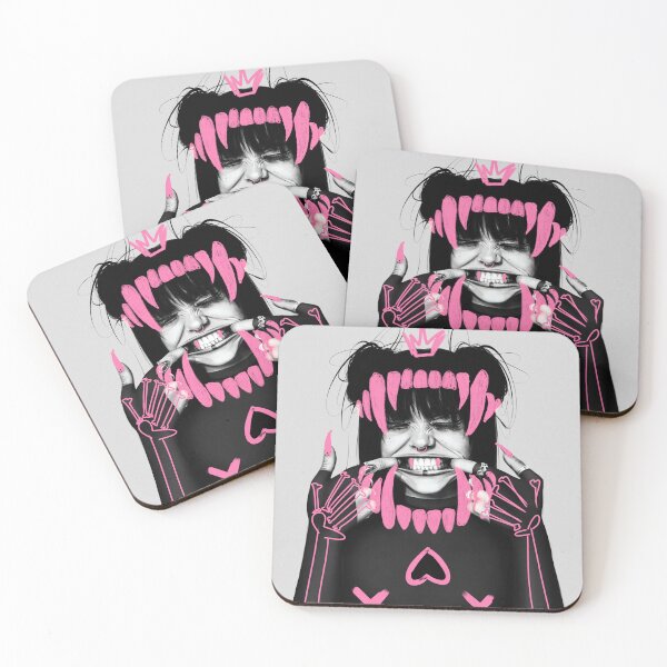 Item preview, Say cheese designed and sold by Laura-Rubin.