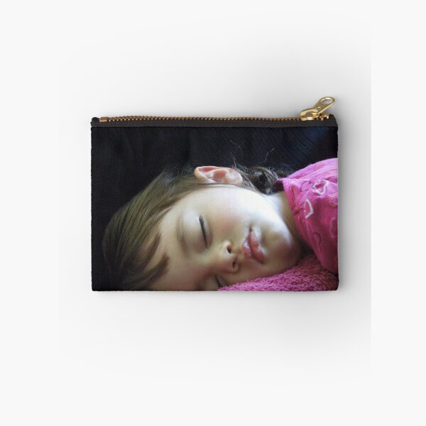 Artikelvorschau, Our Little Angel...... entworfen und verkauft von DonnaMoore.