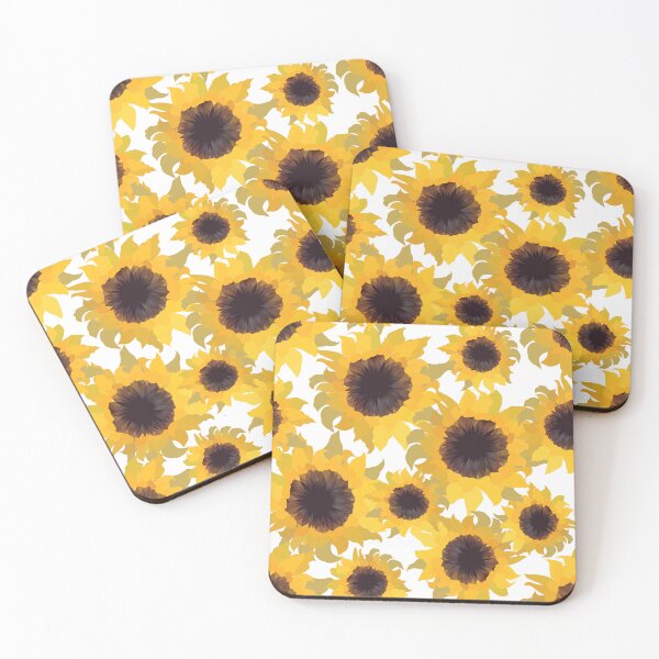 Artikelvorschau, Floral Seamless pattern Flowers entworfen und verkauft von Mirksaz-designs.