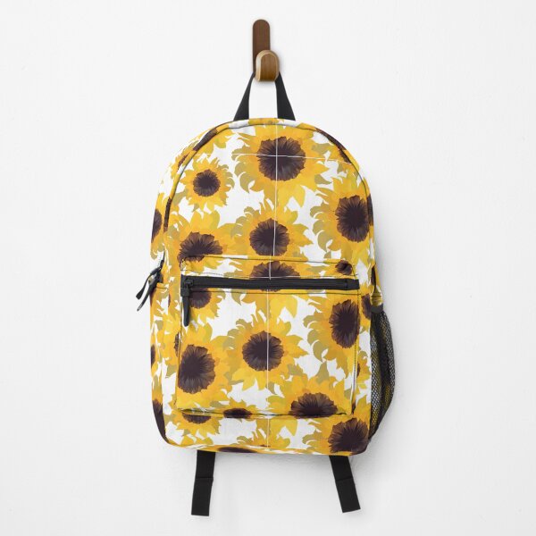 Artikelvorschau, Floral Seamless pattern Flowers entworfen und verkauft von Mirksaz-designs.