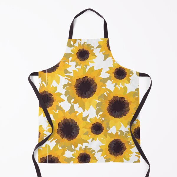Artikelvorschau, Floral Seamless pattern Flowers entworfen und verkauft von Mirksaz-designs.