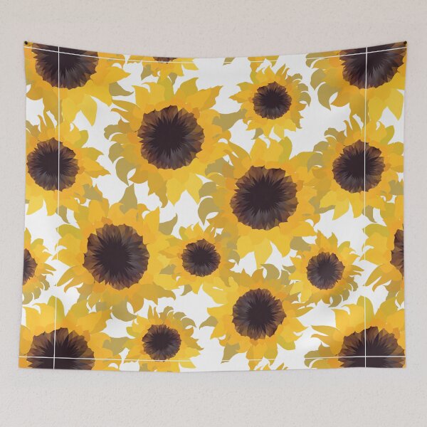 Artikelvorschau, Floral Seamless pattern Flowers entworfen und verkauft von Mirksaz-designs.