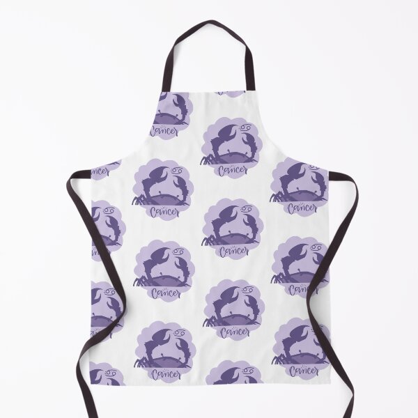 Item preview, Cancer: Embrace the depths, where emotions flow designed and sold by heartfeltarts93.