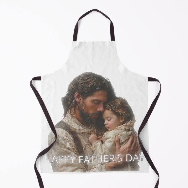 Item preview, HAPPY FATHER'S DAY 2 designed and sold by JarredDoll.