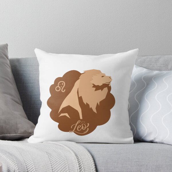 Item preview, Leo: Roar with courage, shine with pride. designed and sold by heartfeltarts93.