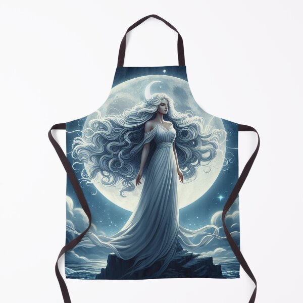 Item preview, Selene designed and sold by RaF71PrO.