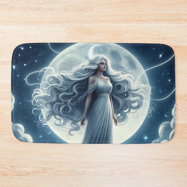 Item preview, Selene designed and sold by RaF71PrO.