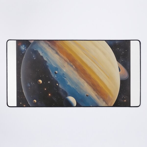 Item preview, Cosmic Humility's Spectacle designed and sold by PanoramaPrints.