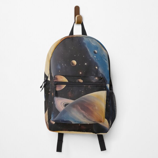 Item preview, Cosmic Humility's Spectacle designed and sold by PanoramaPrints.
