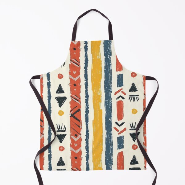 Item preview, Boho Tribal Decor Style designed and sold by Magnuna.