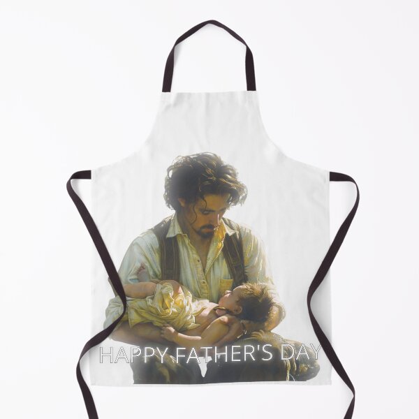 Item preview, HAPPY FATHER'S DAY 3 designed and sold by JarredDoll.