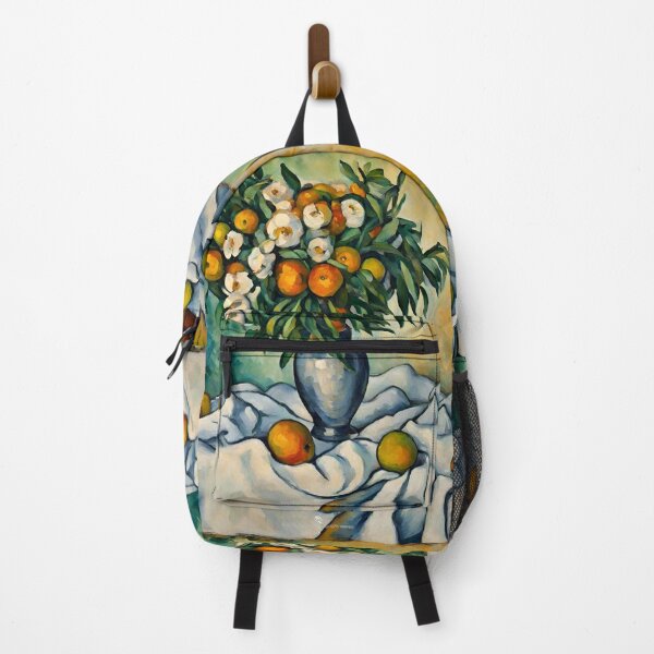 Item preview, Weird fruit flowers designed and sold by S9View.