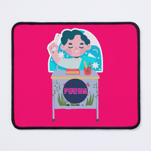 Item preview, Focus designed and sold by Mohit Verma.