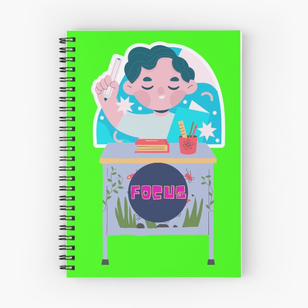 Item preview, Focus designed and sold by Mohit Verma.
