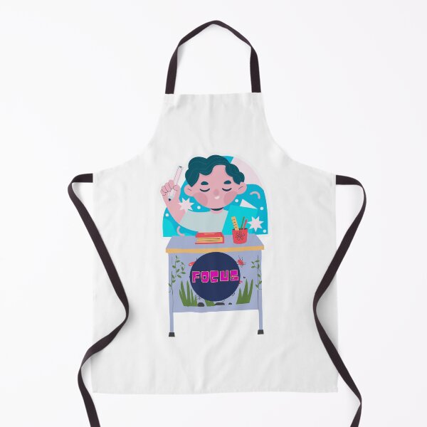 Item preview, Focus designed and sold by Mohit Verma.