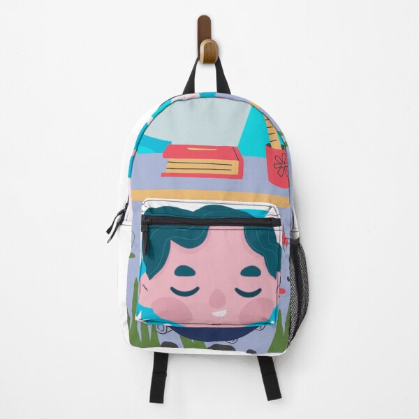 Item preview, Focus designed and sold by Mohit Verma.