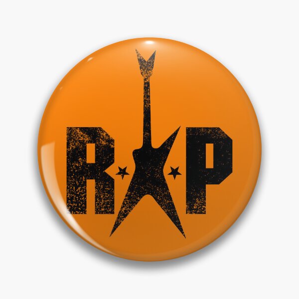 Item preview, Gone but not Forgotten designed and sold by 13design.