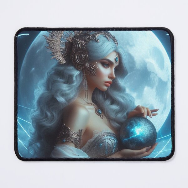 Item preview, Selene designed and sold by RaF71PrO.