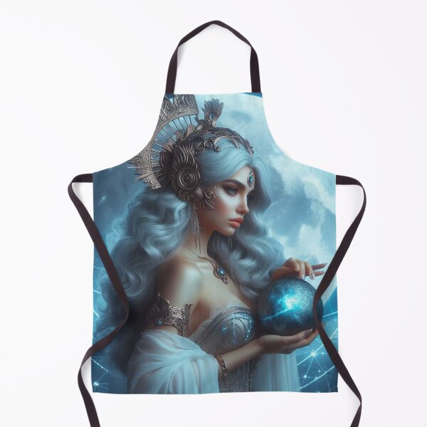Item preview, Selene designed and sold by RaF71PrO.