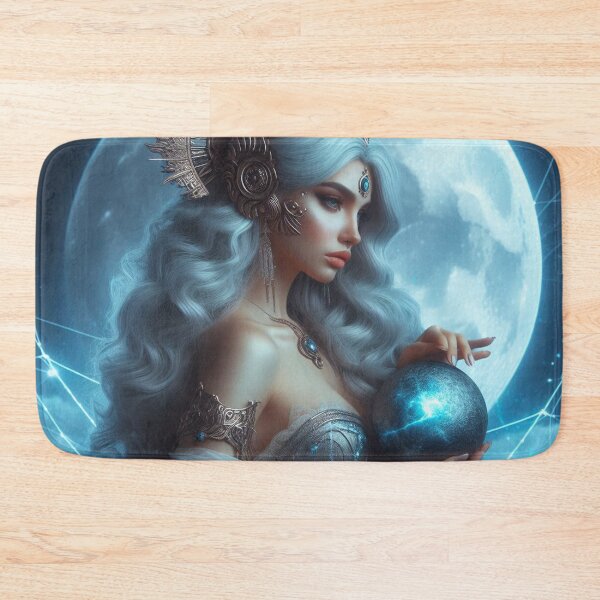 Item preview, Selene designed and sold by RaF71PrO.