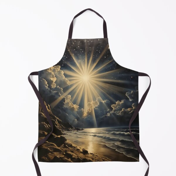 Item preview, Stellar Dimensions Unveiled designed and sold by PanoramaPrints.