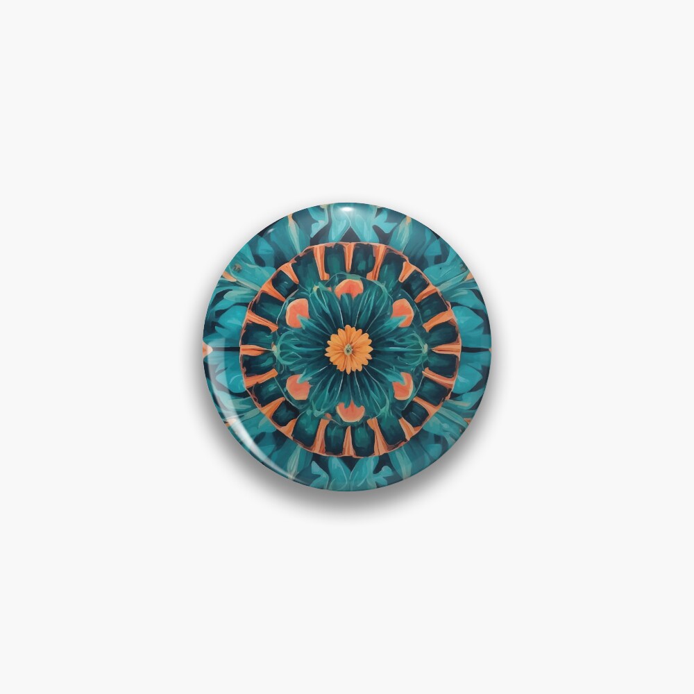 Item preview, Pin designed and sold by Eavitan.