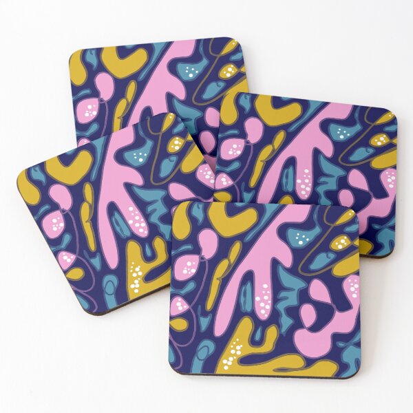 Item preview, Scribbles designed and sold by Annie Hay Art.
