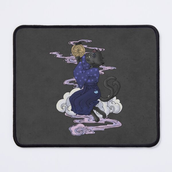Item preview, Astronomer Baka Neko designed and sold by Kiyomisa.
