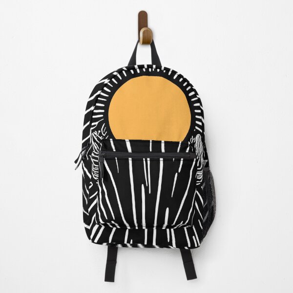 Item preview, SUN designed and sold by SilverBloom.