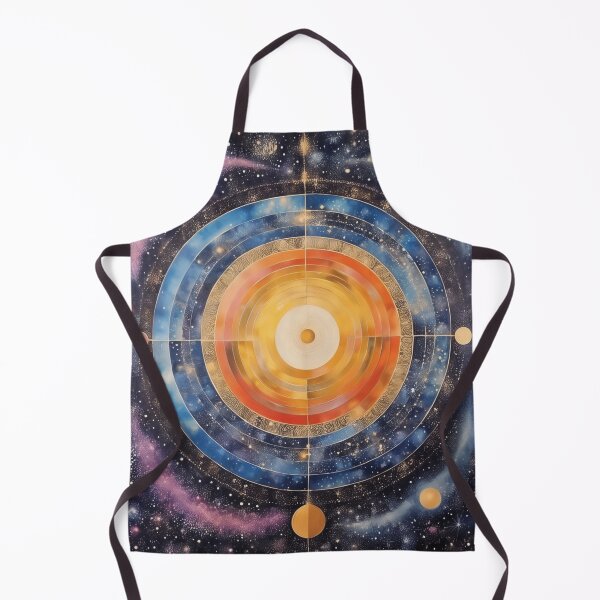 Item preview, Starbound Faith designed and sold by PanoramaPrints.