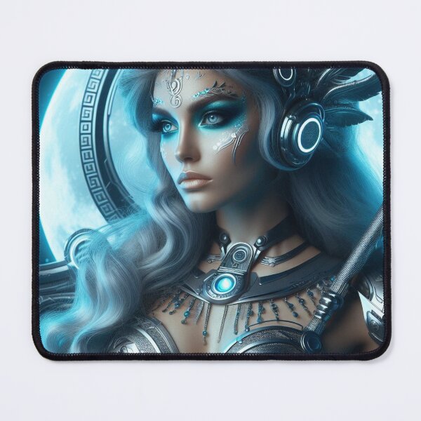 Item preview, Selene designed and sold by RaF71PrO.
