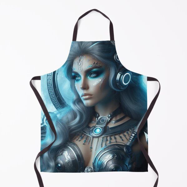 Item preview, Selene designed and sold by RaF71PrO.