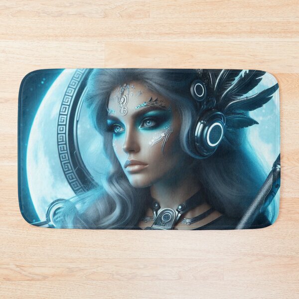 Item preview, Selene designed and sold by RaF71PrO.