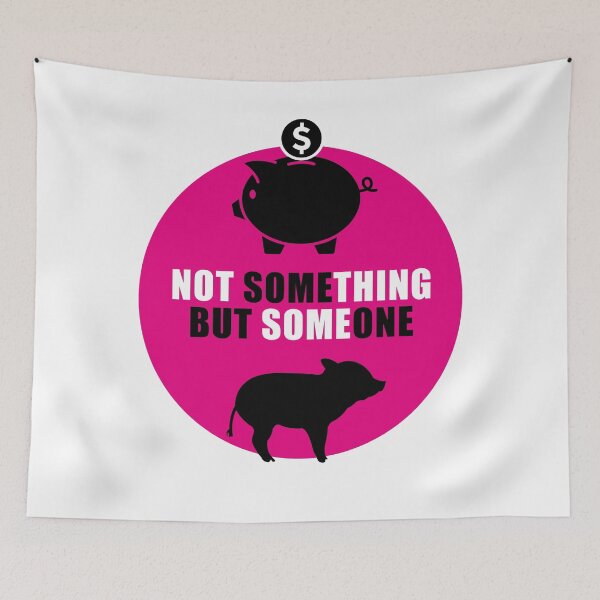 Item preview, Not something but someone designed and sold by Nanika-akimoto.
