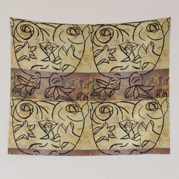 Item preview, Frog 5 designed and sold by Gluecknika.